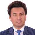 Bashir Pazhwak