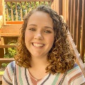 Amanda Beavin