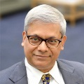 Bejoy Das Gupta