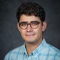 Benjamin Katz