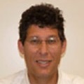 Bennett Caplan