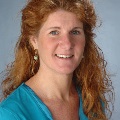 Professor Dessa Bergen-Cico