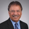 Tej Bhatia