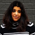 Himika Bhattacharya headshot