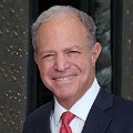 William "Bill" Brodsky