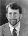 Bill Warters