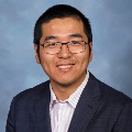 Bo Zheng