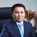 Baurzhan Bokayev