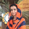 Bramsh Khan