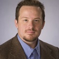 Brendan T. Casey