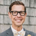 Brian Konkol