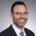 Brian Ohl