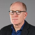Brian Taylor