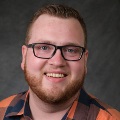 Brock Titlow