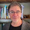 Bruce Dayton