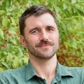 Bruce Baigrie