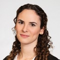 Brenda Bruno headshot
