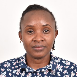 Valerie Bundi