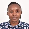 Valerie Bundi