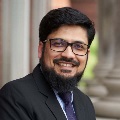 Burhan Rasool