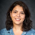 Caglayan Baser