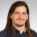 Caleb Fouts