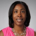 Candi Patterson