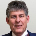 Bennett Caplan