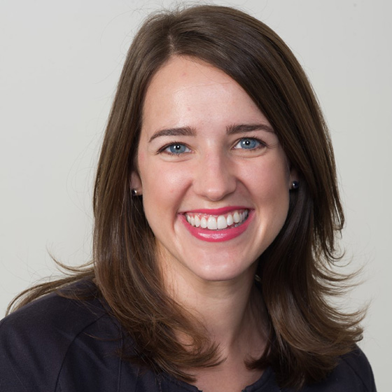 Emily Cardon