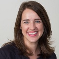 Emily Cardon