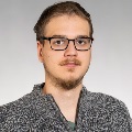 Carl Friesenhahn