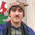 Carlos Gonzalez photo