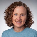 Carol Faulkner