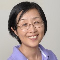 Caroline Hai-Yan Tong