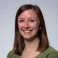 Cassie Dutton