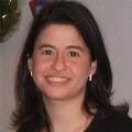 Tina Catania