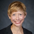 Catherine Herrold