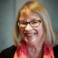 Catherine M. Gerard