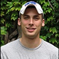 Collin Chambers