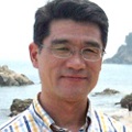 Changyong Choi