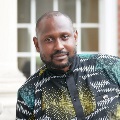 Charles Chibambo