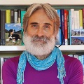 Jeffrey Checkel headshot