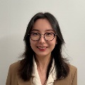 Yiying Chen
