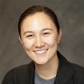 Alice Cho Timken