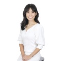 Eunjin (Grace) Choi
