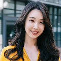Yoon-jung choi headshot