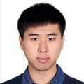 Chongmin Yang