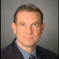 Chris DeMarco
