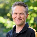 Chris Koski