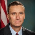 Chris Mihm